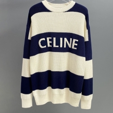 Celine Sweaters